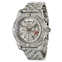 復刻手表哪里買最好